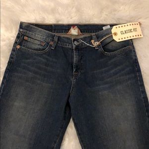 Lucky Brand Pants - Lucky Brand Jeans Lucky Brand Pants - Lucky Brand Jeans